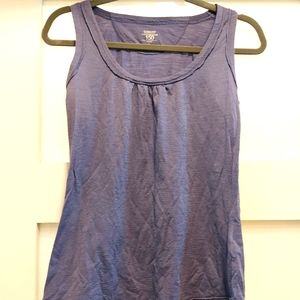 Icebreaker Merino Tank